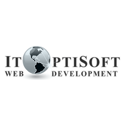 ITOPTISOFT