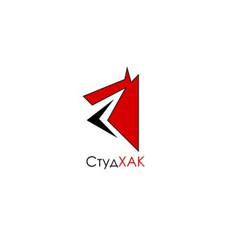 Близнецов Семён Михайлович