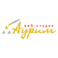 Аурим