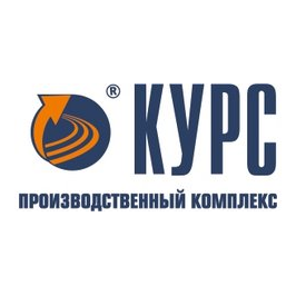 ПК КУРС