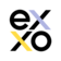 EXXO Development