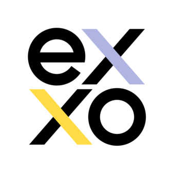 EXXO Development