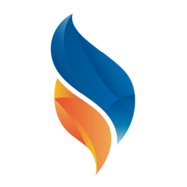 Дальтехгаз