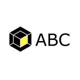 Abc