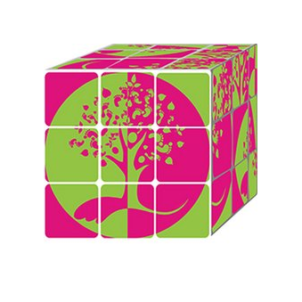 ГАУСО КЦСОН в городском округе город Казань