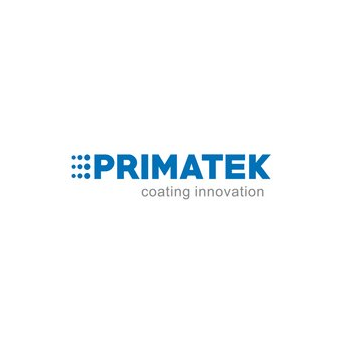 PrimaTek