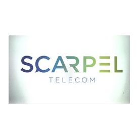 Scarpel Limited