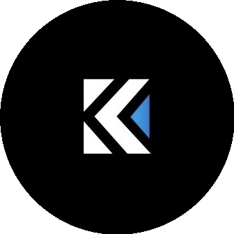 Карьеры Севера