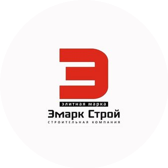 Эмарк Строй
