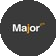 Major Express