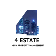 4estate