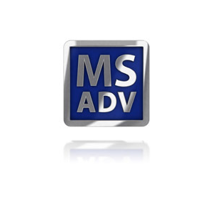 MS ADV