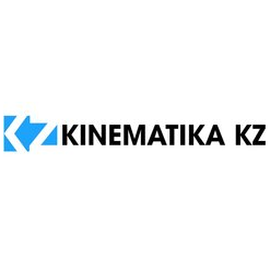 Kinematika KZ