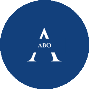 ABO Ahmet Bilim Ortalygy