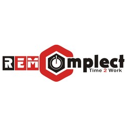 РемКомплект