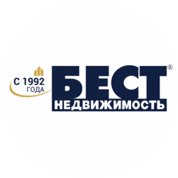 БЕСТ-Недвижимость