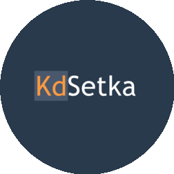 KdSetka