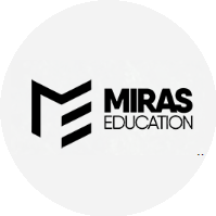 Университет Мирас, Учреждение