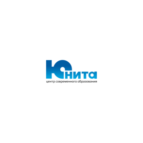 АНОО ЦСО Единство (Единство)