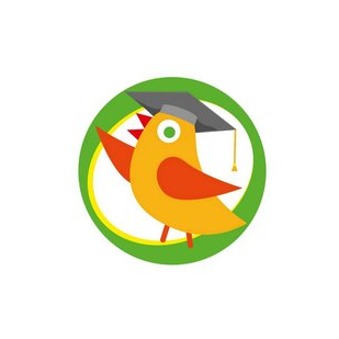 Полиглотики