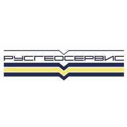 Русгеосервис