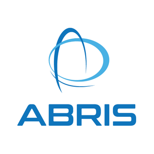 Abris Distribution Kazakhstan, Филиал Компании в Казахстане