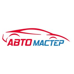 Тагоев Владислав Рустамович