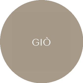 GIÒ (ООО Целестина)