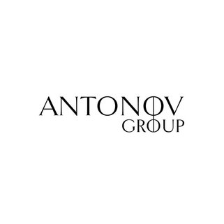 Dobro Group (ООО Неорест)