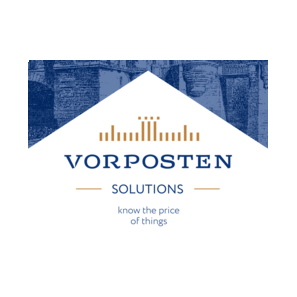 Форпост Солюшнс