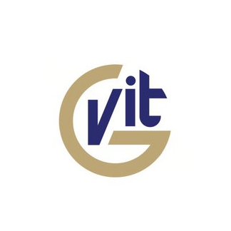 Стоматологическая Клиника Гливит