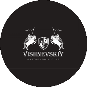 Стаджионелло