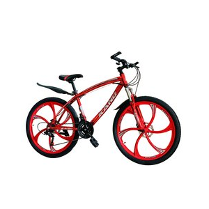 Тераксплюс