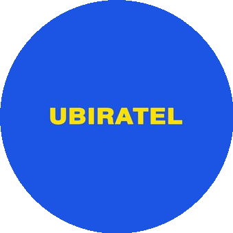 UBIRATEL