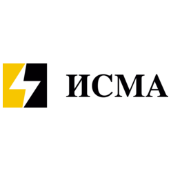 Исма