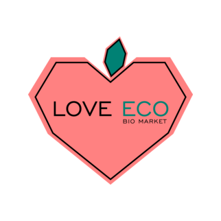 (Мурзабаев Т.Б.) Love Eco