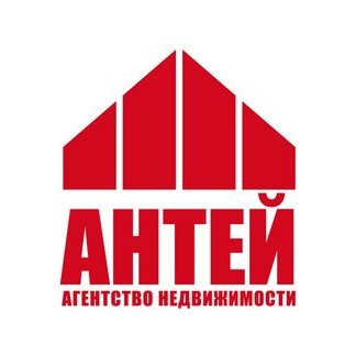 Антей Агентство Недвижимости