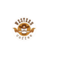 Western coffee