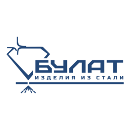 Булат