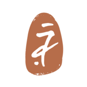 Ресторан AMBER
