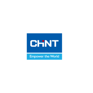 CHINT