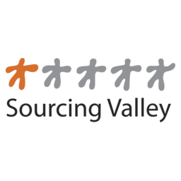 Sourcing Valley AB