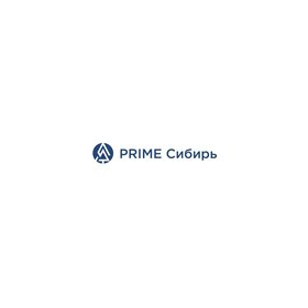 Prime Сибирь