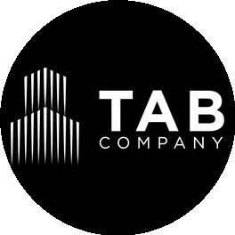 TAB