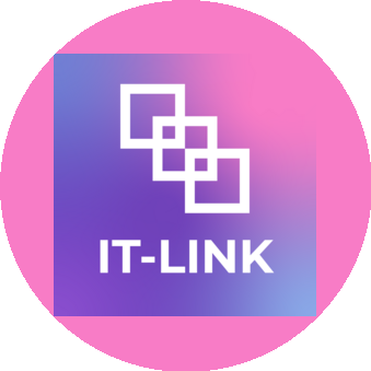 ИТ-ЛИНК