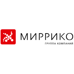 Миррико, Группа Компаний