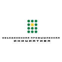 Объединенная промышленная инициатива