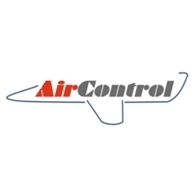 Air Control
