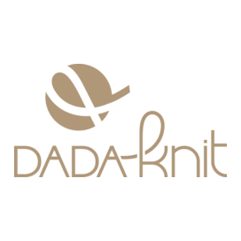 DADAknit
