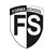 Formaschool
